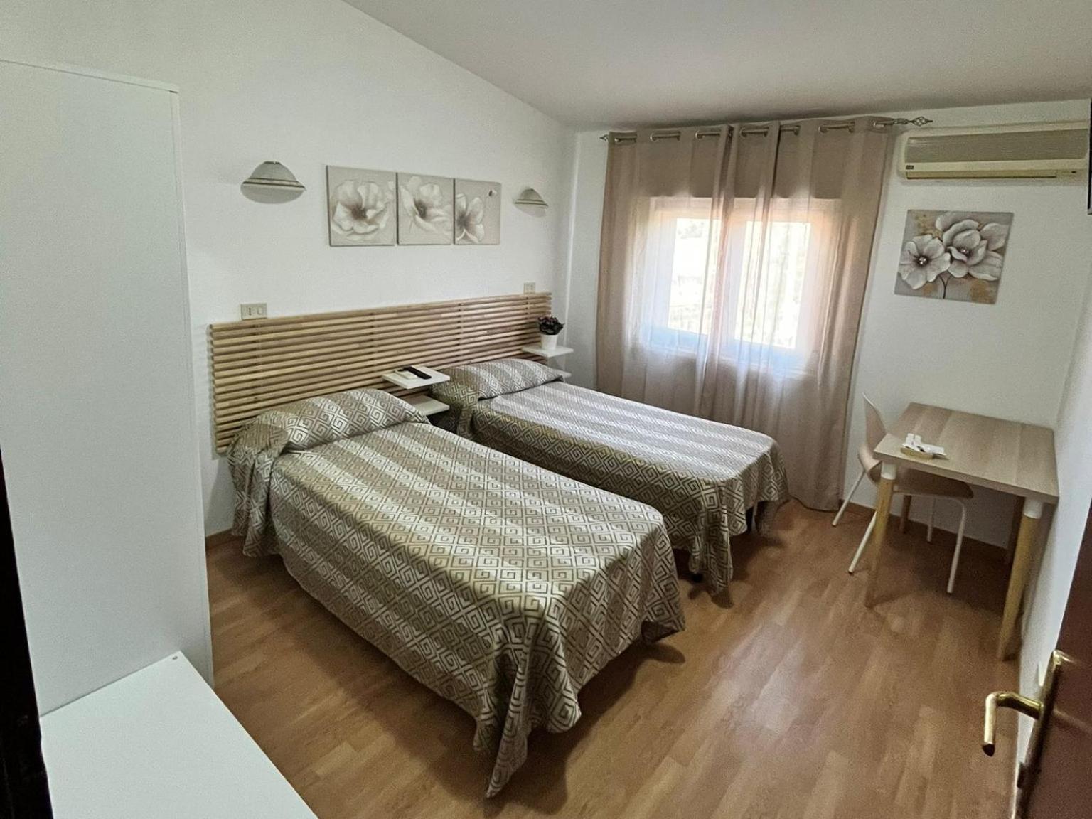 B&B Troisi Racalmuto Екстериор снимка